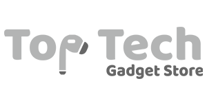 Top Tech Gadget Store